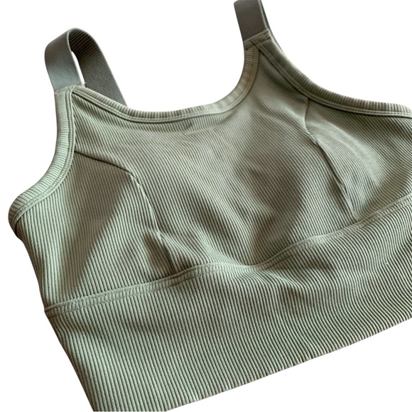 Offline by Aerie Most Support Sports Bra Cardio - Picture 2 of 10